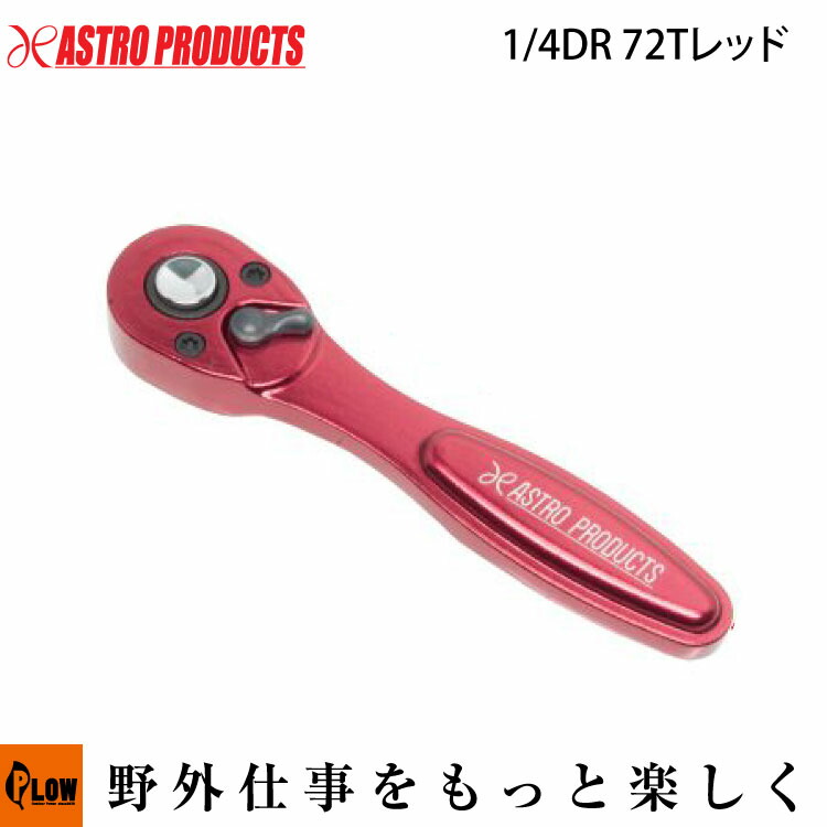 タロ助72です 967297802_1024x1024.jpg?v=