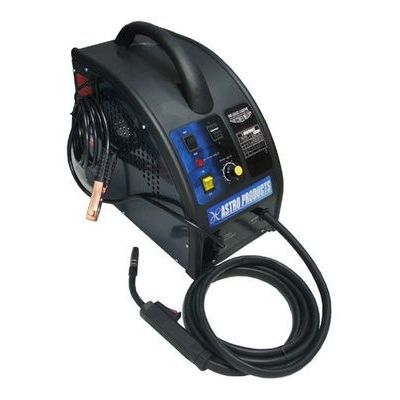 育良精機　 半自動溶接機イージーアーク　ISH100SA 楽天市場】【9月は毎日開催！エントリーで最大100％ポイント