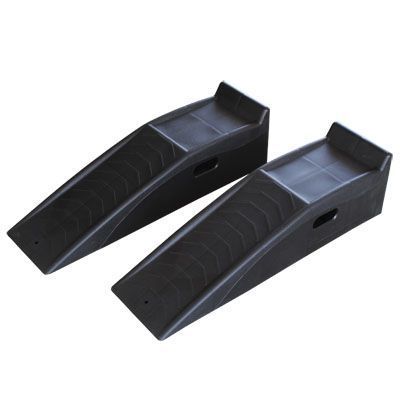 PLOW×百貨店大売り出し 大売り出し会場