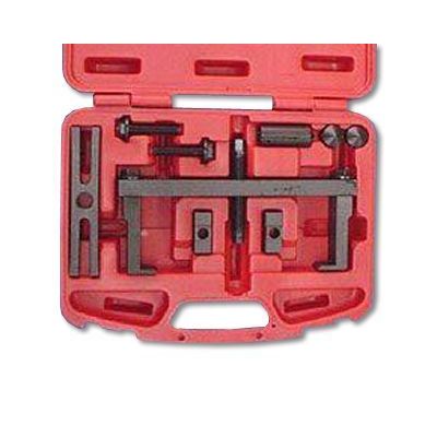 【エンジン・足回り】 AP クランクプーリープーラー [アストロプロダクツ・ASTROPRODUCTS]｜プラウ 店