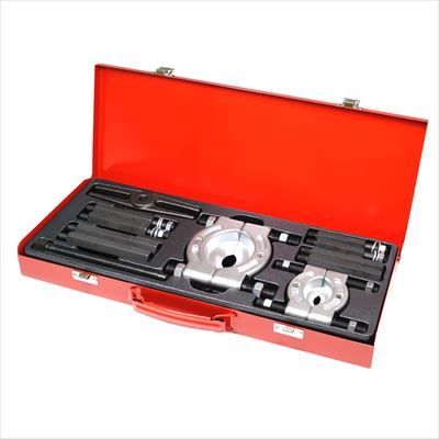 AP ベアリングセパレーターセット BS337 [アストロプロダクツ・ASTROPRODUCTS・AP] 8,242円
