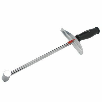 とるくん 楽天市場】3/8DR プレート型トルクレンチ 0-90N・m【プレート形式ト