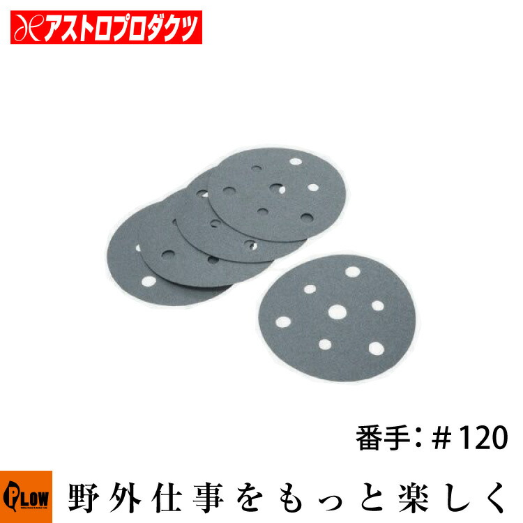 楽天市場】【ポイント5倍◇8月1日限定】【エアツール】 AP ミニ