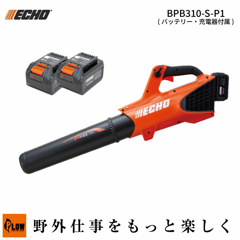 充電式ブロワー 両用タイプ フル装備13点付き リチウムバッテリー2個搭載ブルー Amazon.co.jp: WOOFLY ブロワー 充電式 セット21V 2000mAh