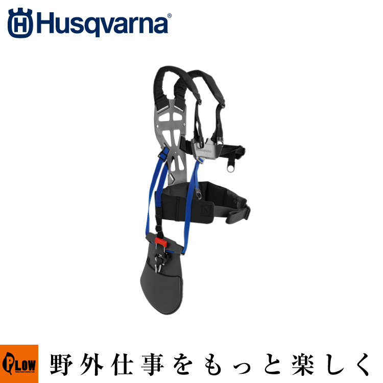 PLOW×百貨店大売り出し 大売り出し会場