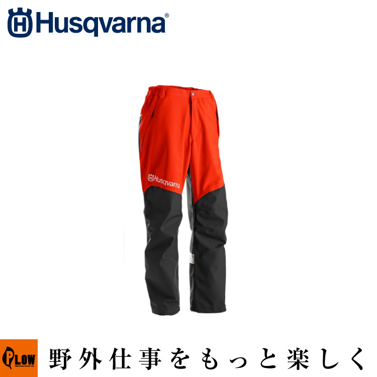 PLOW×百貨店大売り出し 大売り出し会場