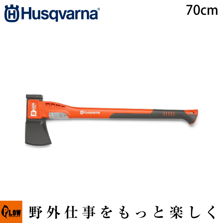 PLOW×百貨店大売り出し 大売り出し会場