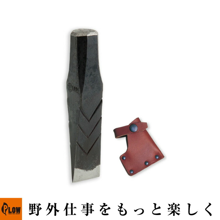 PLOW×百貨店大売り出し 大売り出し会場