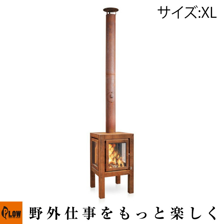 楽天市場】商品名：ハースラグ ラスティック グリーン