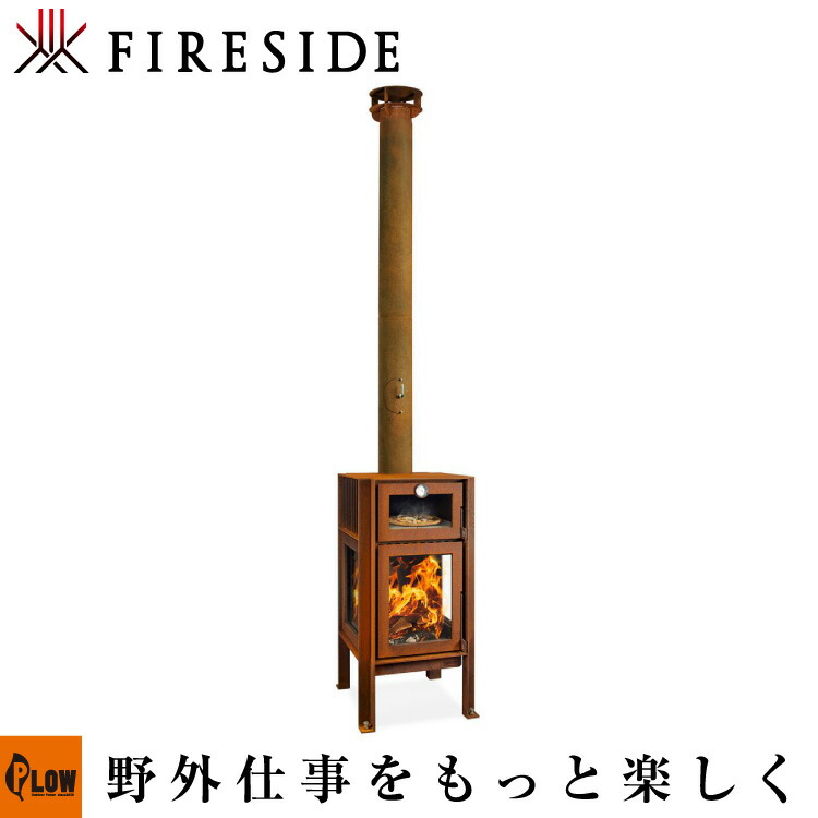 PLOW×百貨店大売り出し 大売り出し会場