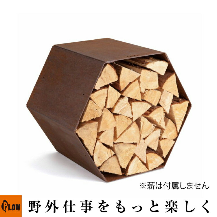 PLOW×百貨店大売り出し 大売り出し会場