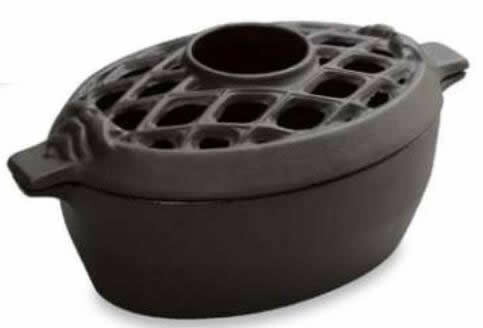 楽天市場】【在庫僅少・次回入荷未定】ラティス スティーマー 加湿器