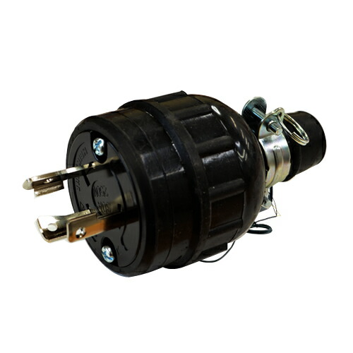 楽天市場】【販売終了】ホンダ 発電機 オプション EU16i、EU18i