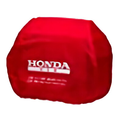 美品！ ホンダ 発電機 EX6。 プラグ新品交換済。 ホンダ発電機ex6（スパークプラグ(点火プラグ)）｜点火系パーツ