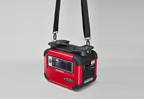 楽天市場 ホンダ蓄電機 Lib Aid E500 For Work リベイド E500 Jnw 蓄電器 蓄電機 プラウ 楽天市場店