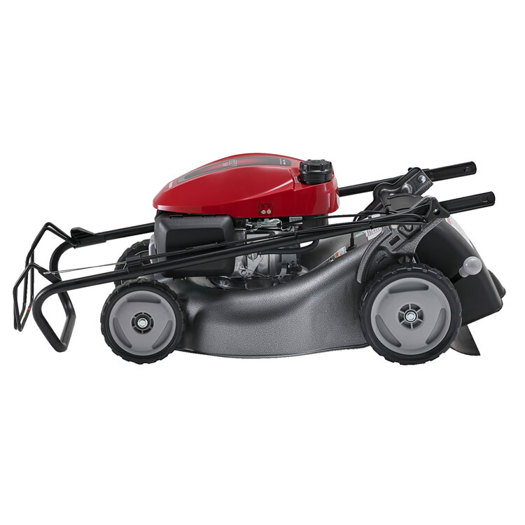 楽天市場 11月1日はplowの日 全品p5倍 ホンダ 芝刈り機 Hrg466 Skjh 刈幅46cm エンジン 自走式 ガソリン 4サイクルエンジン 納期 11月生産予定 プラウオンラインストア楽天市場店