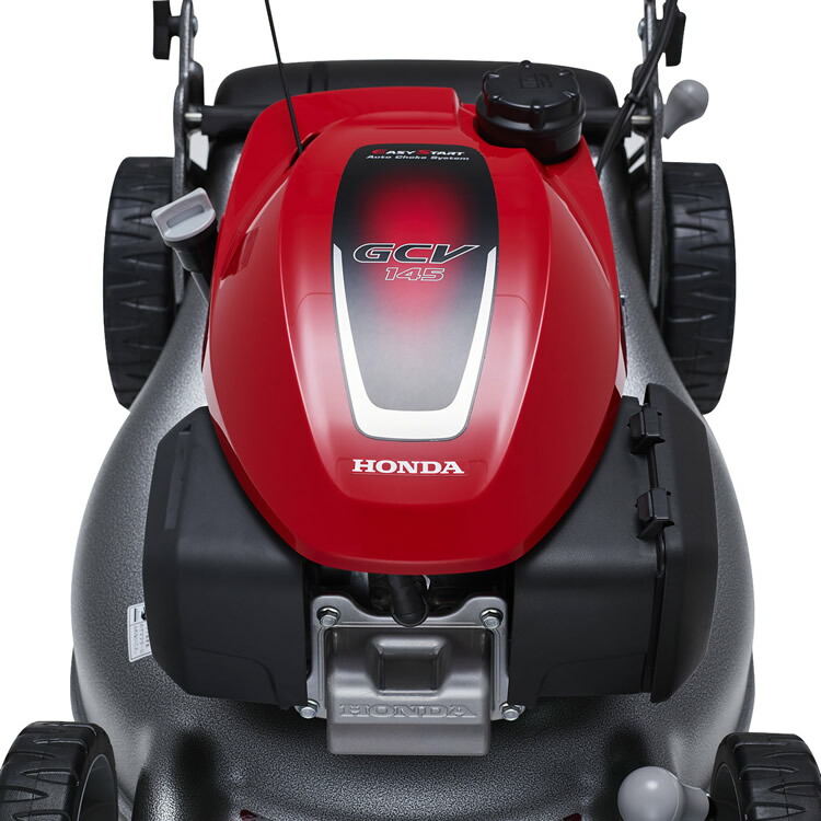 楽天市場 11月1日はplowの日 全品p5倍 ホンダ 芝刈り機 Hrg466 Skjh 刈幅46cm エンジン 自走式 ガソリン 4サイクルエンジン 納期 11月生産予定 プラウオンラインストア楽天市場店