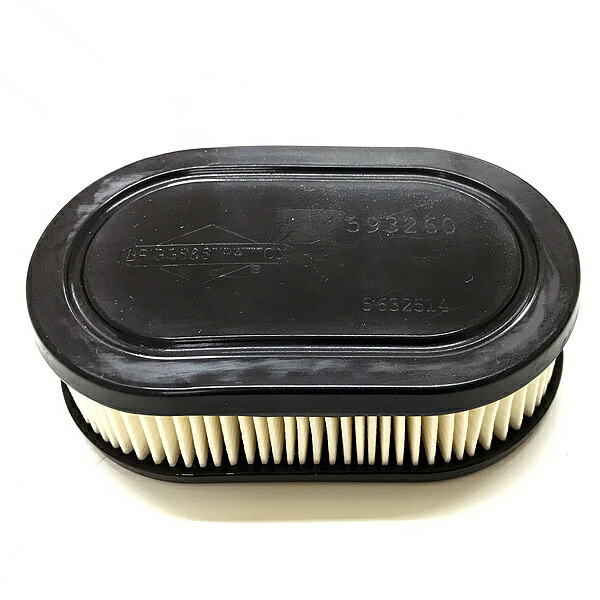 楽天市場】【ポイント5倍◇1月1〜3日限定】ヤマハ純正部品 BPR6HS