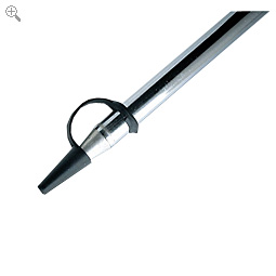 楽天市場】【SALE】スノーピーク パイルドライバー 先端保護キャップ