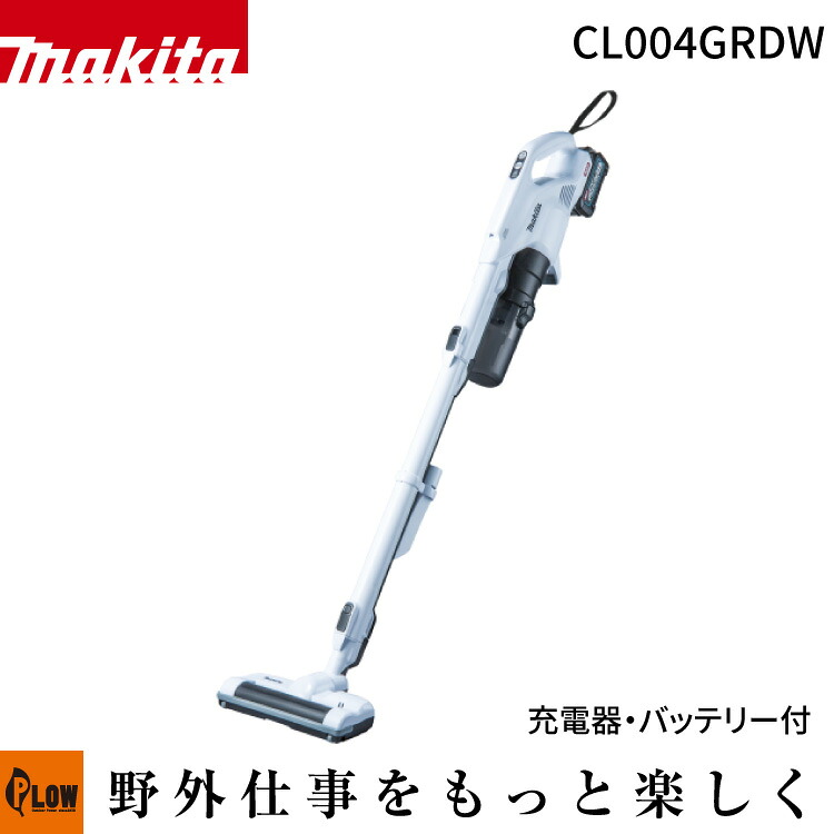 PLOW×百貨店大売り出し 大売り出し会場
