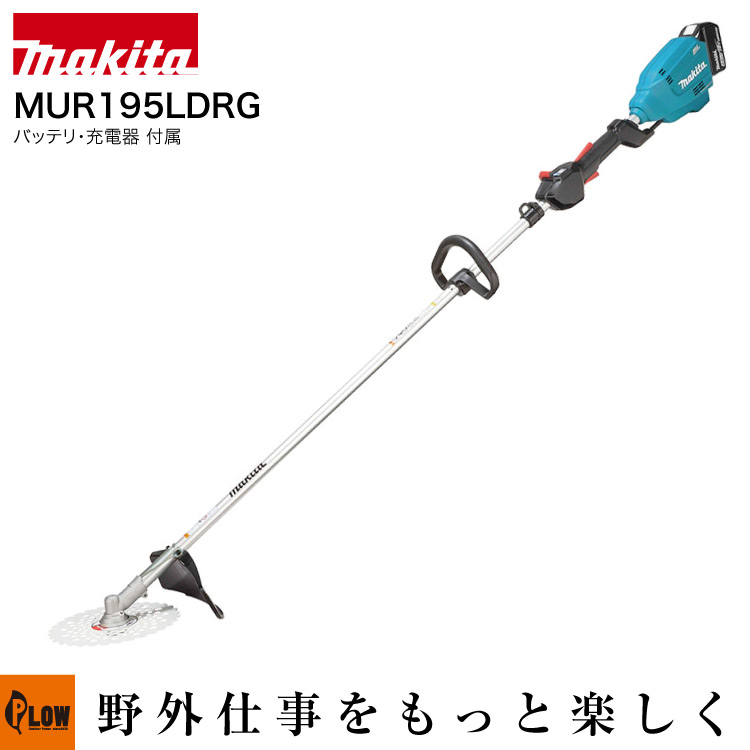 PLOW×百貨店大売り出し 大売り出し会場