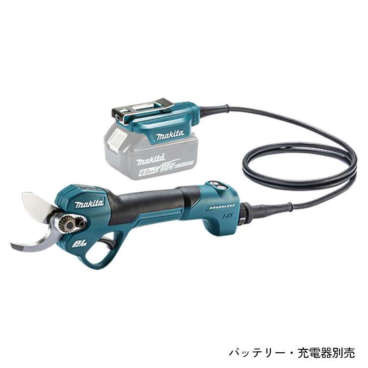 PLOW×百貨店大売り出し 大売り出し会場
