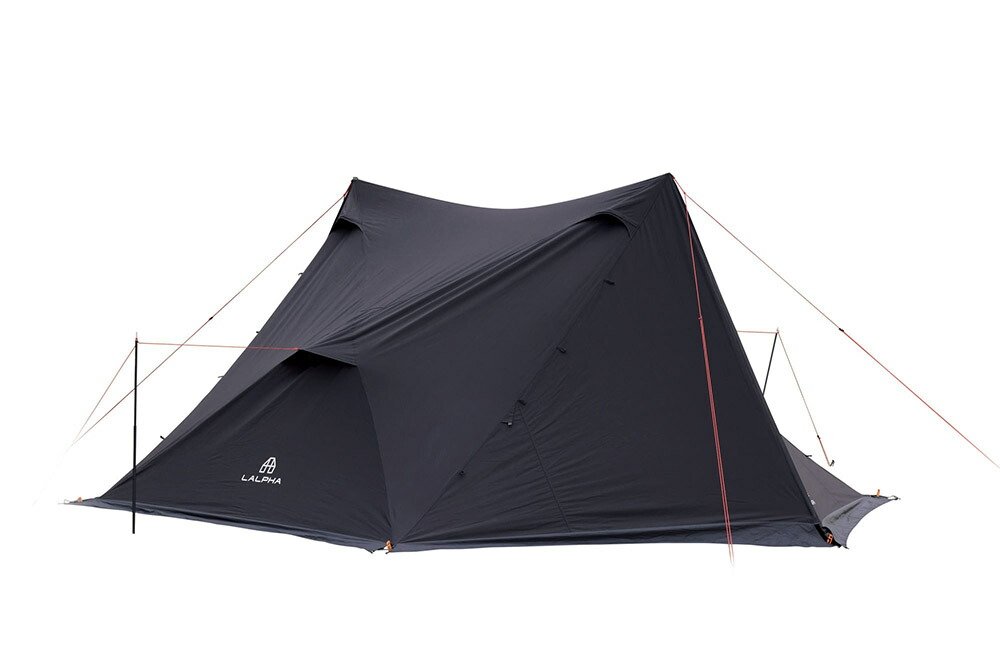 SABBATICAL サバティカル ギリア サンドストーン 4月当選品 新品 SABBATICAL サバティカル ギリア サンドストーン - メルカリ
