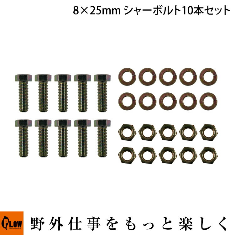 楽天市場】【11月1日はP5倍＆11％クーポン】 ホンダ除雪機オプション サイドカッター 適応機種：HSM980i/HSM1180i/HSM1380i  【品番：12101】 ホンダ純正オプション : プラウオンラインストア楽天市場店