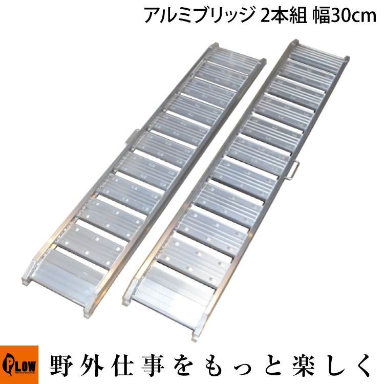 同梱不可】 受注発注品 共立 自走式草刈機ハンマーナイフモア HRC665 ゴムクローラ キャタピラ仕様 ハンマーナイフモア 雑草刈り 荒地刈り  納期：2023年度春生産予定 discoversvg.com