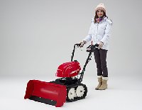 楽天市場 除雪機 家庭用 ホンダ Sb800 Jvt ゴムスクレーパーセット ブレード エンジン式 ユキオス 除雪幅80cm ワイヤーロック プレゼント 条件付き送料無料 プラウオンラインストア楽天市場店