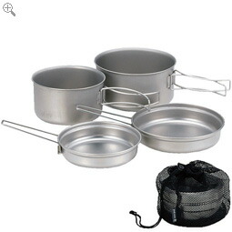 楽天市場】スノーピーク snowpeak バーベキュートング スパチュラ