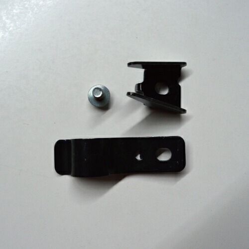 楽天市場】MEiKiPOWER純正部品 EarthPOWER純正部品 スパークプラグ