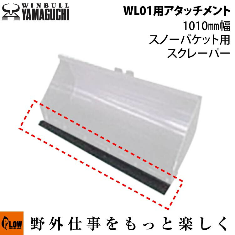 60V8Ah蓄電池本体50%OFF社会的運動！