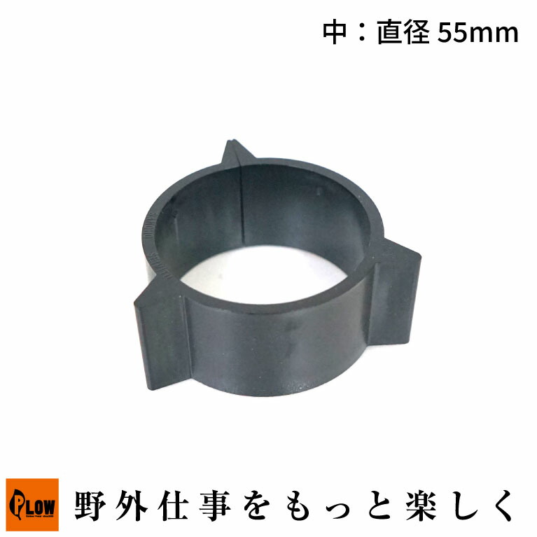 楽天市場】ホンダ除雪機オプション サイドカッター 適応機種
