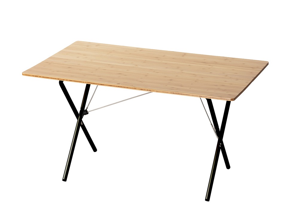 楽天市場】[ck-117tl]【大型配送商品】 Snow Peak(スノーピーク