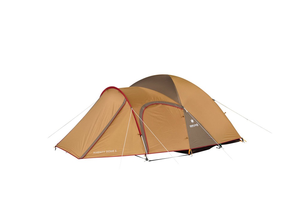 snow peak アメニティードームＬ　タトンカ1TCなどまとめ売り　7月まで アメニティドームL｜Snow Peak キャンピンググッズ スノーピーク