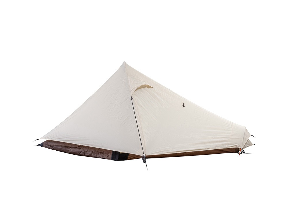 楽天市場】【SALE 50%OFF】[ssd-730-1] snow peak（スノーピーク