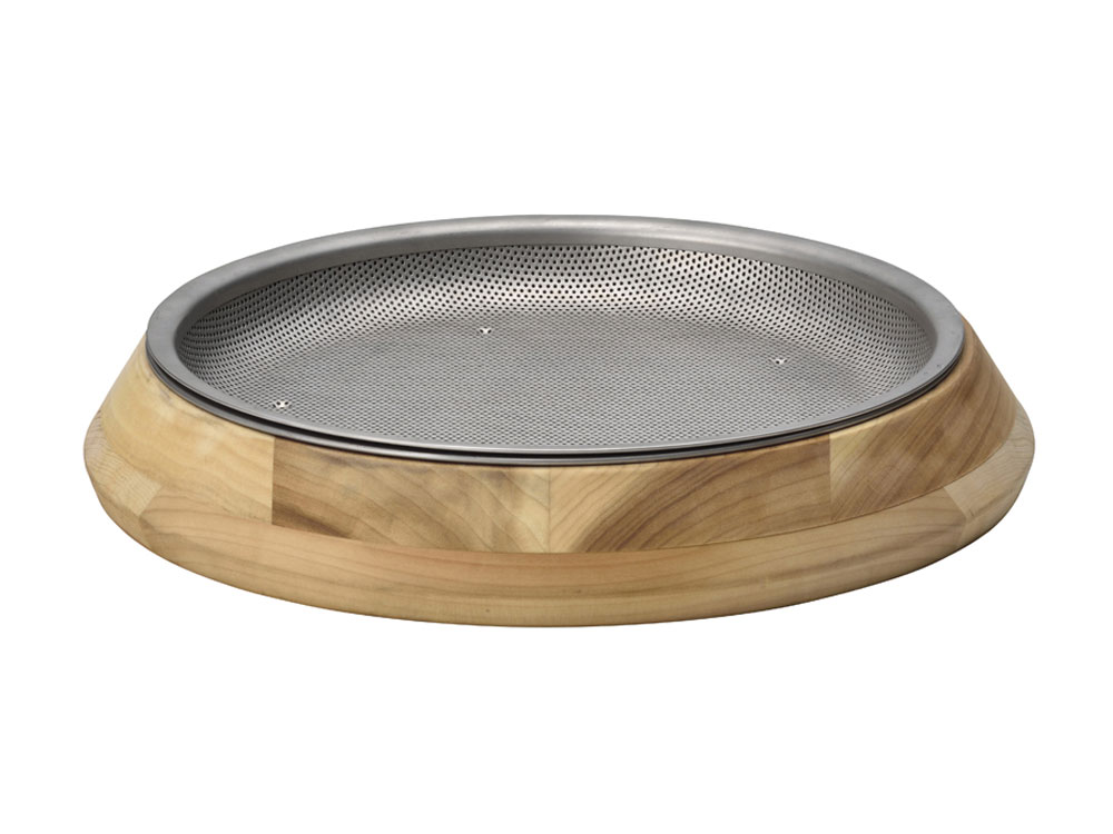  peak（スノーピーク）　パーティープレート パーティープレート| スノーピーク(Snow Peak)