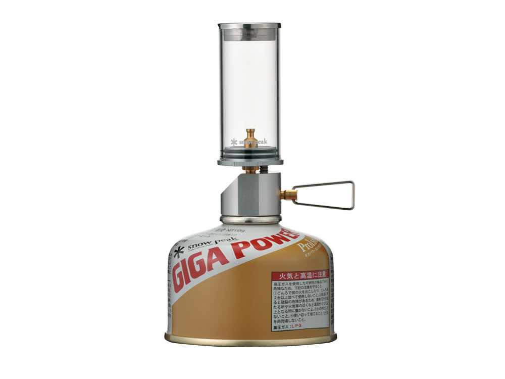 Honda Walk Snow Peak Snowpeak Little Lamp Nocturne Gl 140 Rakuten Snow Peak Snowpeak Little Lamp Nocturne Gl 140