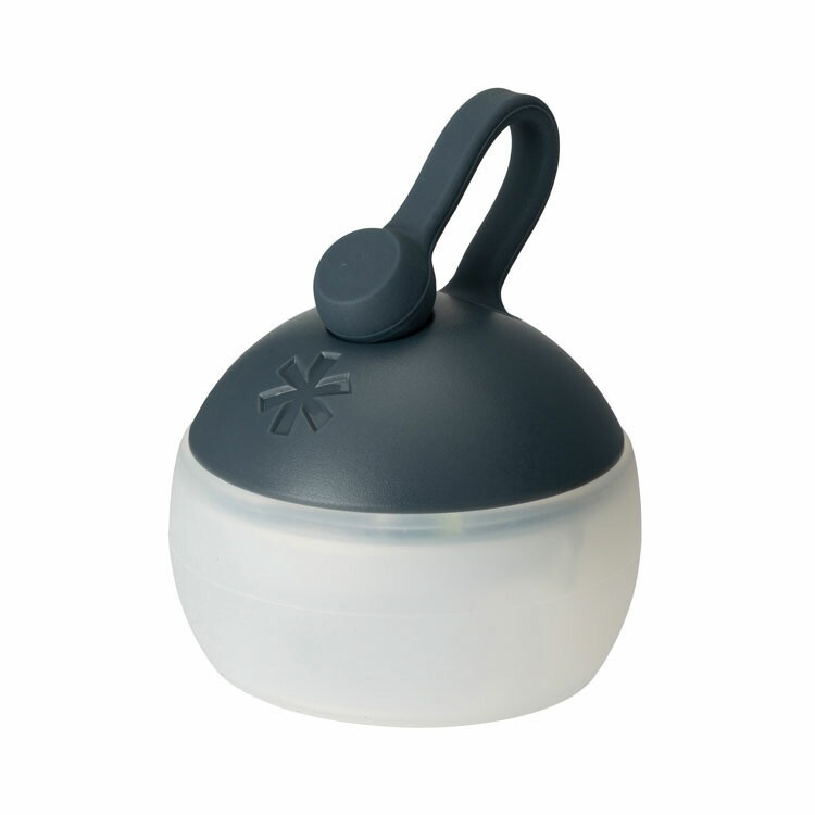 楽天市場】【SALE】スノーピーク RBたねほおずき snow peak ES