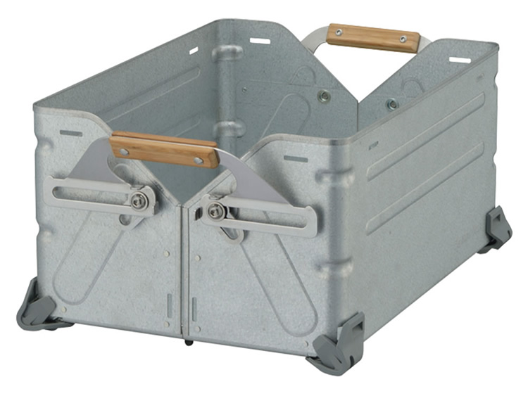 ug-025g.jpg