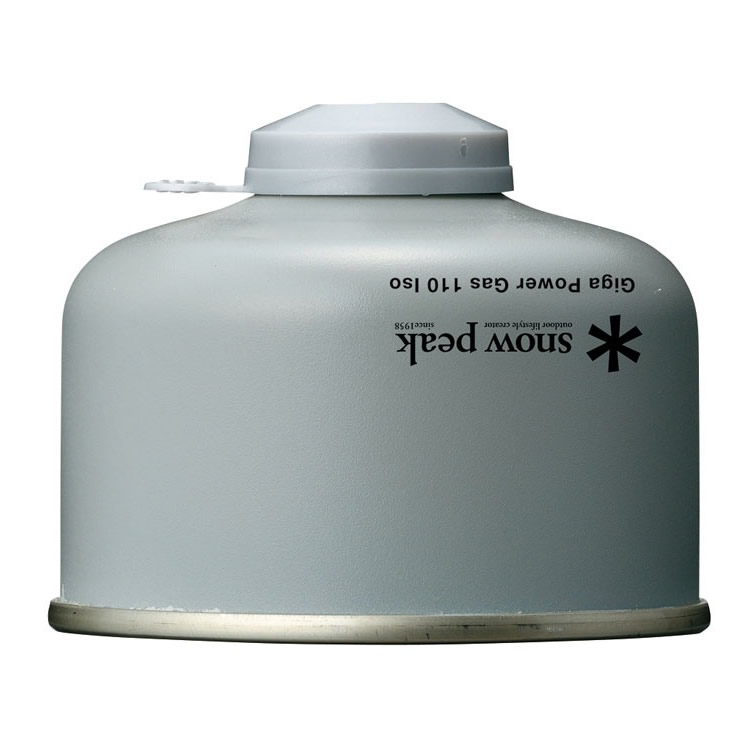 楽天市場】スノーピーク ソリッドステーク40 snowpeak