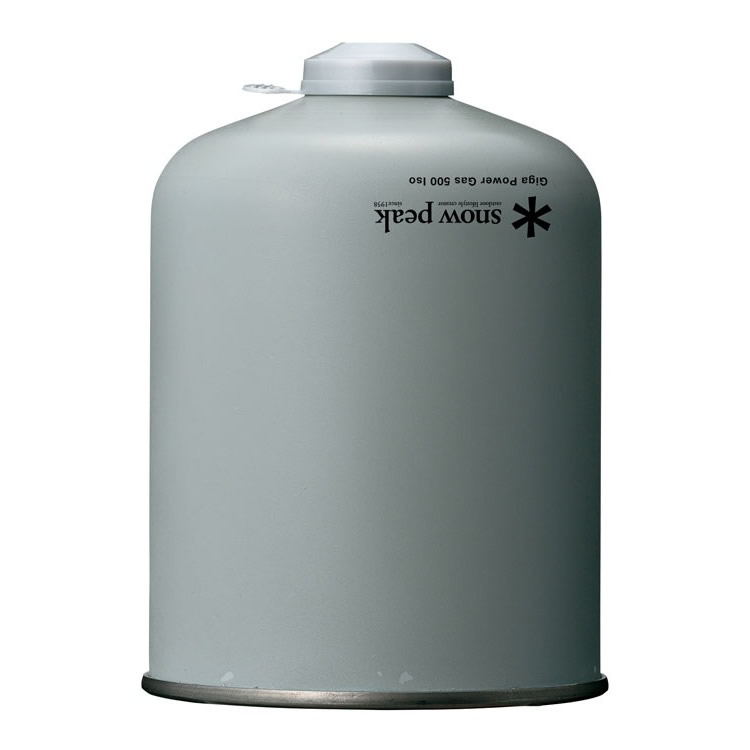  peak　スノーピーク 缶クーラー350　TW-355-AO　新品 snow peak スノーピーク（snow peak） 真空二重構造 350ml缶に