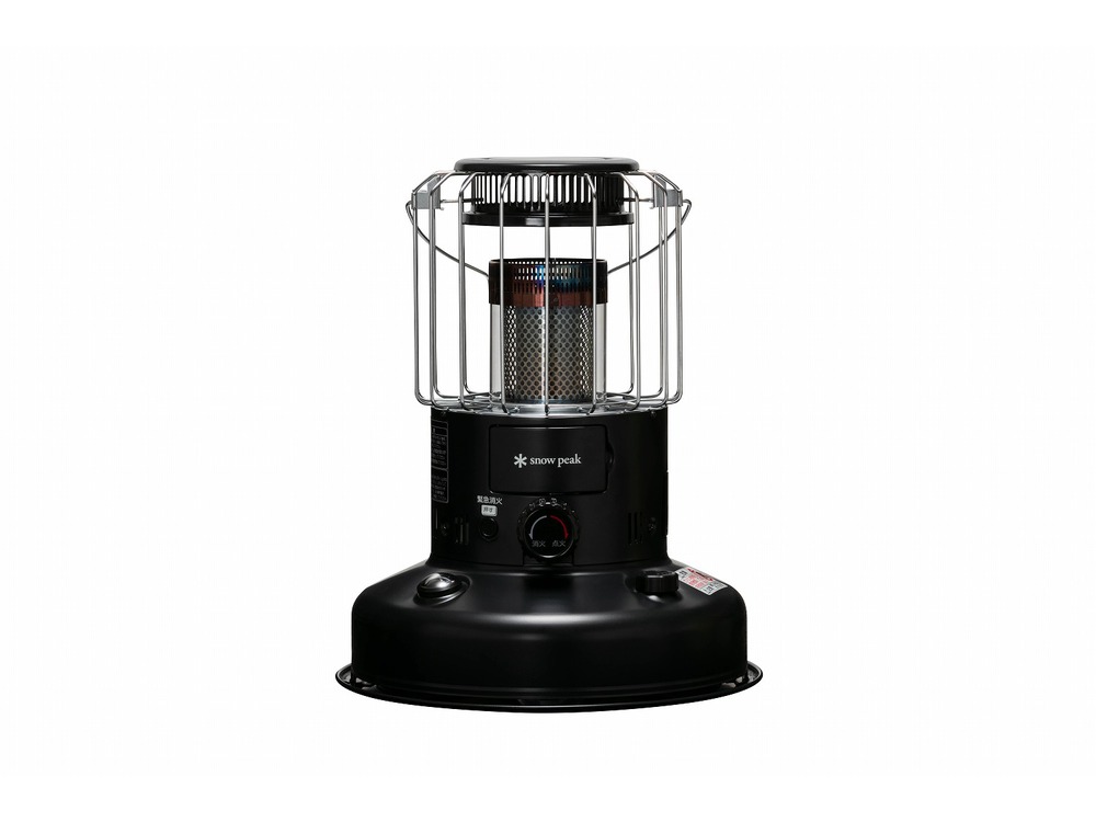 楽天市場】スノーピーク レインボーストーブ 2019 EDITION KH-003BK 楽天市場】スノーピーク レインボーストーブ 2019 EDITION KH-003BK