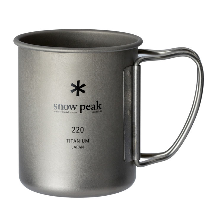 楽天市場】スノーピーク snowpeak バーベキュートング スパチュラ