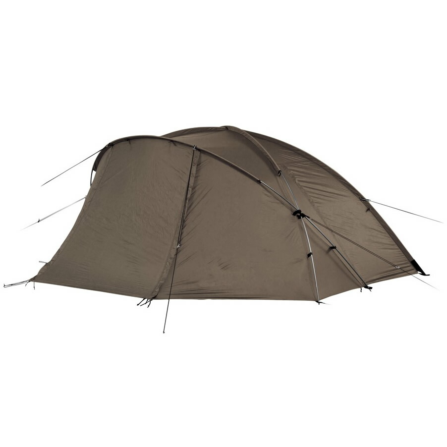 スノーピーク ミニッツドームグランドシート付き美品 楽天市場】snow peak スノーピーク ミニッツドーム Pro.air 1