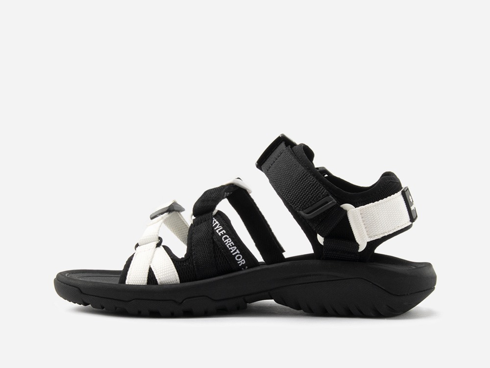 snowpeak teva