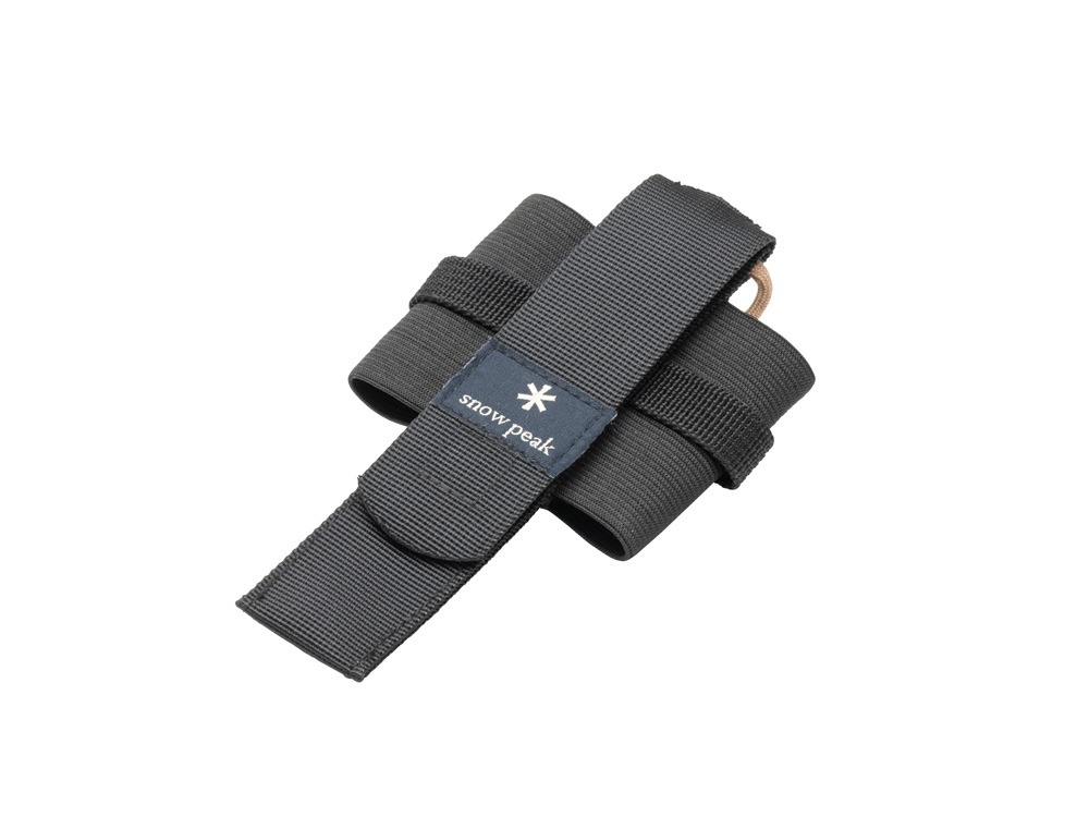 楽天市場】スノーピーク ボトルキャリア アウトドア キャンプ ボトル