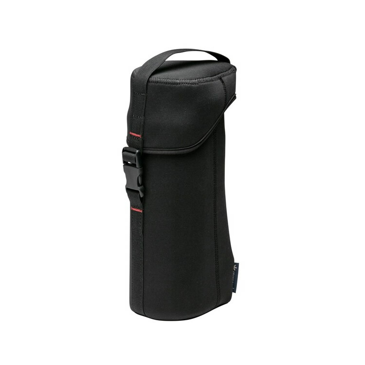 楽天市場】スノーピークツーバーナー収納ケースGS-220Bアウトドア