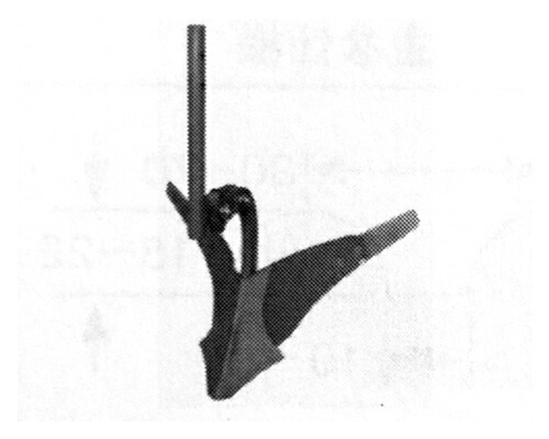 ホンダ　耕運機　管理機　プチな　FG201 実働　移動輪オプション ホンダ ホンダ耕うん機 アタッチメント プチなFG201用 移動車輪